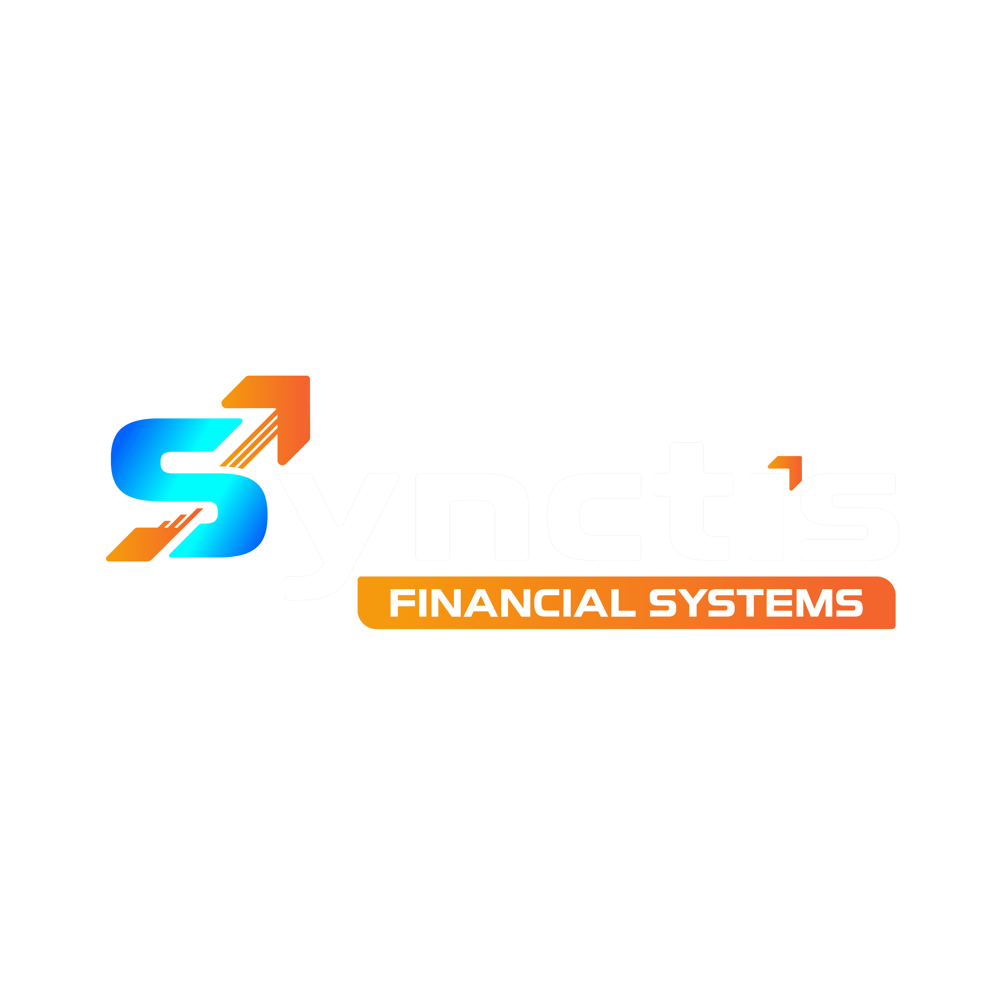 Synctis Financial Systems